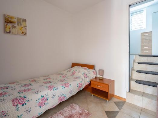 Lola 2 Apartman Rovinj Kültér fotó